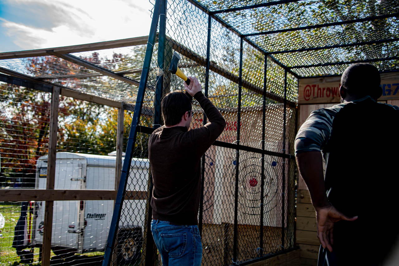 Pour The Core 2019-6818 - Photo by Karl Mischler, Jr